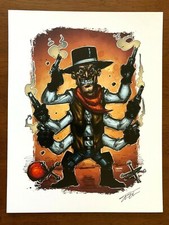 Puppet master six for sale  Manhasset