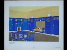 Francis jourdain chambre d'occasion Francis jourdain chambre d'occasion  Rennes-