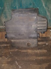 Landrover freelander engine for sale  HALIFAX