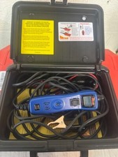 Damaged power probe for sale  Farmington