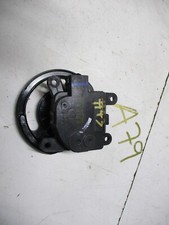 Hyundai kona heater for sale Hyundai kona heater for sale  WEST BROMWICH