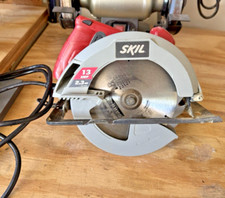 Skil amp inch for sale  Avon