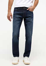 Herren style regon gebraucht kaufen  Blaufelden