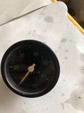 Hercules ktm zündapp gebraucht kaufen  Ramsthal