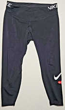 Nike dri fit for sale  Milwaukee