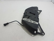 Ventola radiatore honda usato  Scafati