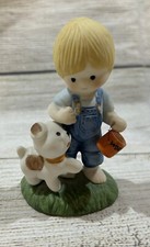 Vintage enesco country for sale  Earl Park