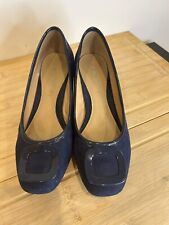 Roberto vianni womens for sale  MARYPORT