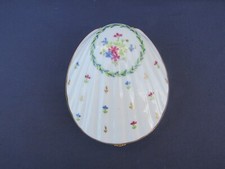 Ancienne boite bijoux d'occasion  Albi