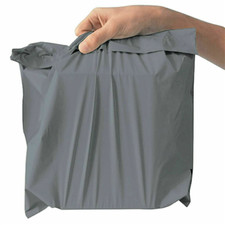 Mens cargo multi for sale  UK