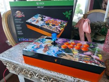 Razer atrox dragon for sale  Missouri City