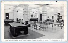 1944 wwii washington for sale  Snow Hill