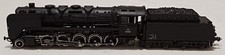 Roco 04126g locomotiva usato  Roma