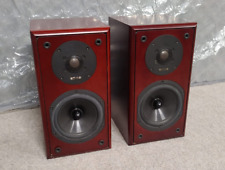 Epos speakers dark for sale  MILFORD HAVEN