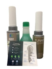 Tunap 989 new usato  Portici