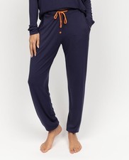 Cyberjammies pyjmama bottoms for sale  CHELMSFORD