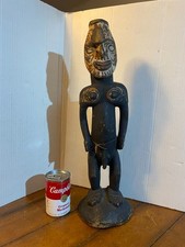 Vintage papua new for sale  San Luis