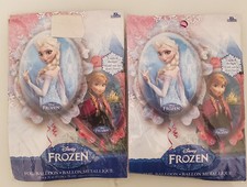 Lot frozen anna for sale  Las Vegas