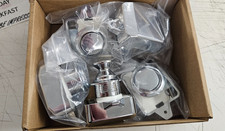 Push button catch for sale  STOCKPORT