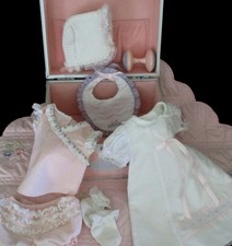 American girl bitty for sale  Jenison