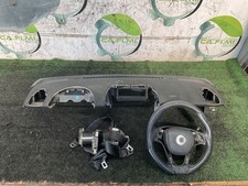 Kit airbag completo usato  Qualiano