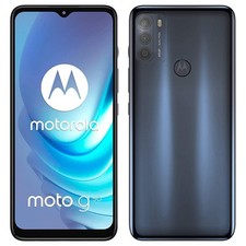 Motorola moto g50 d'occasion  Nemours