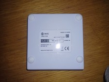 Hive slt6 active for sale  TAMWORTH