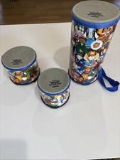 Remo rhythm club for sale  Denver