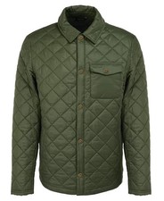 New mens barbour for sale  HAYWARDS HEATH
