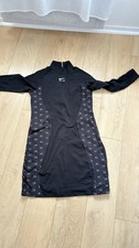 Robe nike d'occasion  Reims