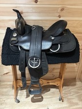 Big horn lightweight for sale  North East