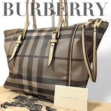 bolsa burberry comprar usado bolsa burberry comprar usado Enviando para Brazil