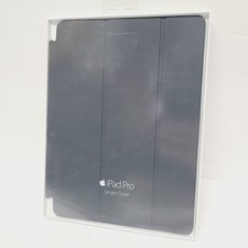 New oem apple d'occasion  Expédié en Belgium