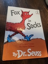 Seuss 1965 theodor for sale  Ballston Spa
