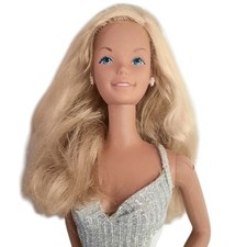 Vtg. 1976 barbie for sale  Buffalo