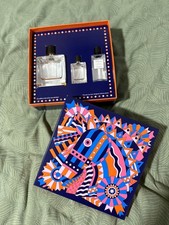 Collector box terre gebraucht kaufen  Wolfenbüttel