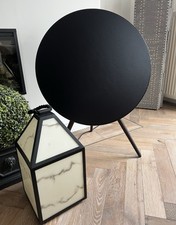 Beoplay mk4 bang gebraucht kaufen  Weyhe