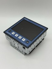 Janitza umg508 netzanalysator gebraucht kaufen  Zirndorf