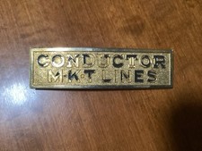 Mkt katy railroad for sale  Ardmore