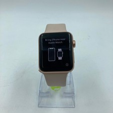 Gps apple watch for sale  Brookfield