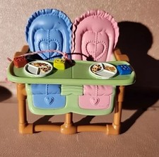 Vtg fisher price for sale  Buchanan