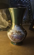 Limoges reine v27 for sale  STOCKPORT