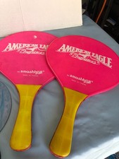Set american eagle for sale  Fenton