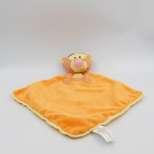Doudou plat tigrou d'occasion  Le Portel