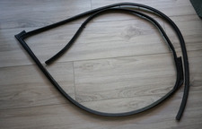 Oem weather stripping for sale  Sacramento