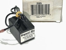 Truck lite signal for sale  East Northport