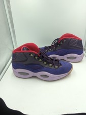 Reebok mid ghost for sale  Marion