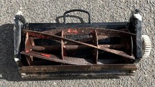 Qualcast petrol classic for sale  CARLISLE