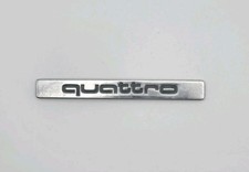 1999 audi 2002 for sale  North Port