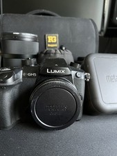 filter adapter panasonic for sale filter adapter panasonic for sale Ocean Springs